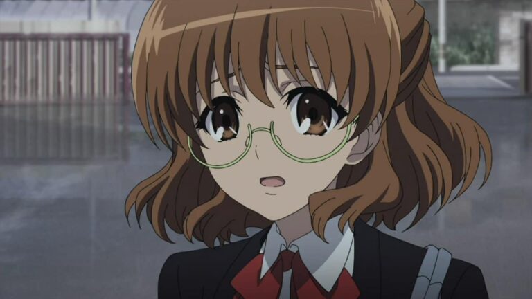 Another: La verdadera historia detrás de este anime