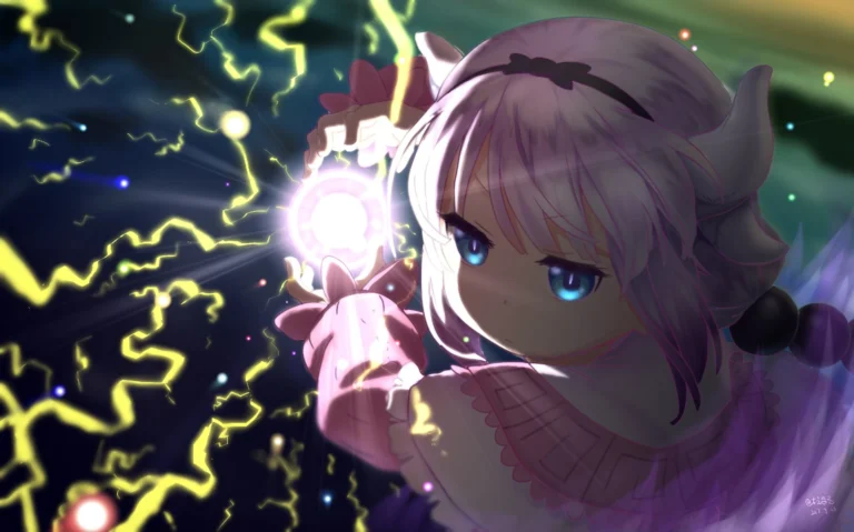 Kobayashi