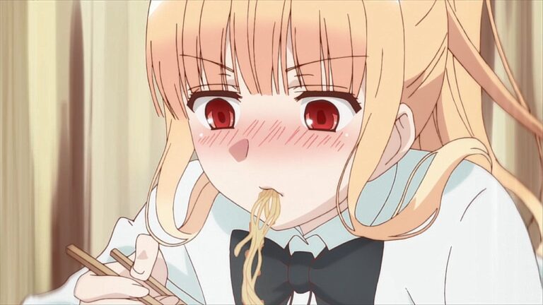 Ramen