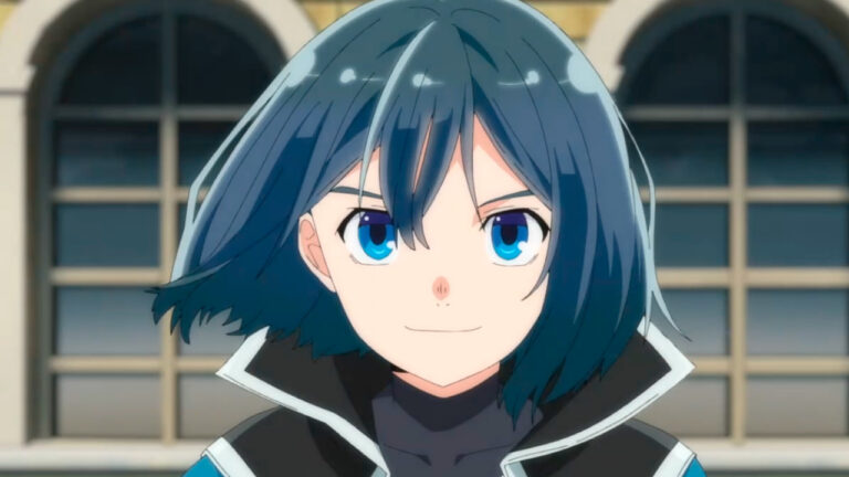 ‘Tensei Kizoku, Kantei Skill de Nariogaru Segunda temporada’ revela el elenco adicional, las canciones temáticas y la primera promoción