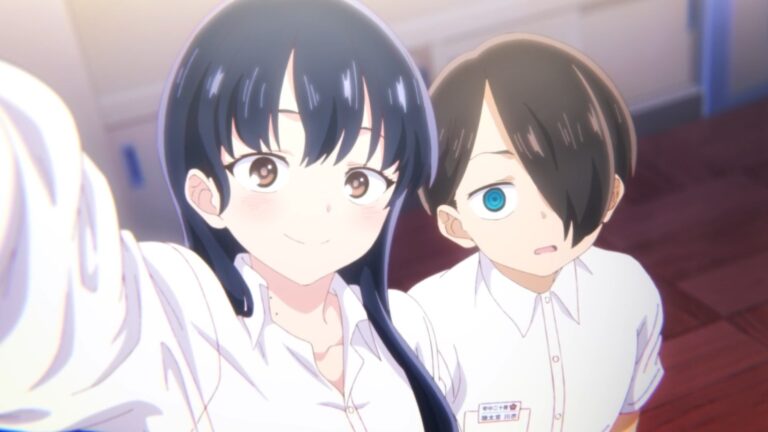 Boku no Kokoro
