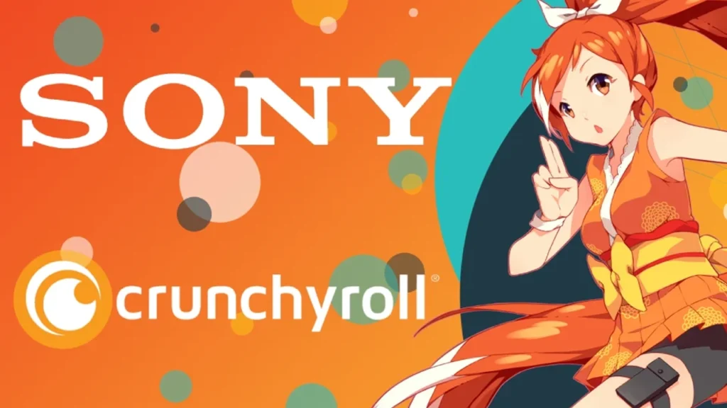 anime y el manga