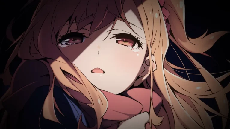 Polka ¿la nueva protagonista de Love Live BlueBird es Argentina?